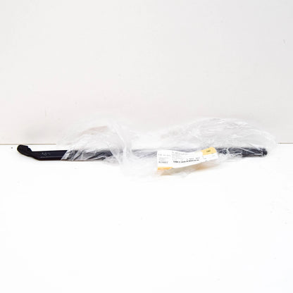 NEW BMW 3 E30 CABRIO LEFT WINDOW SEAL 51361922167 ORIGINAL