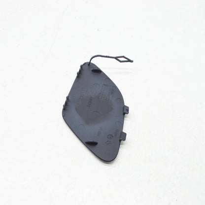 NEW MB B W246 FRONT BUMPER TOW HOOK COVER CAP A2468850022 9999