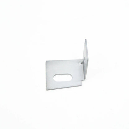 NEW BMW 3 COUPE E92 RIGHT HEADLIGHT BRACKET MOUNT 7192546 51117192546 ORIGINAL