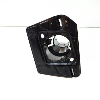 NEW BMW X6 F16 LEFT HEADLIGHT WASHER M HOLDER 51118056557 8056557 2016 ORIGINAL