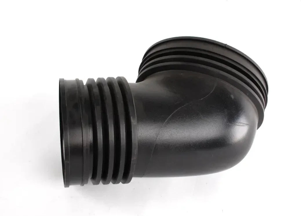 NEW BMW 3 CABRIO E46 INTAKE MANIFOLD SYSTEM AIR DUCT 7830356 11617830356