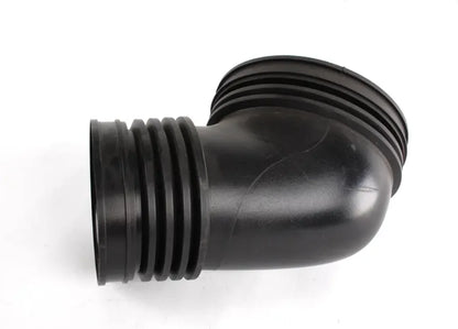 NEW BMW 3 CABRIO E46 INTAKE MANIFOLD SYSTEM AIR DUCT 7830356 11617830356