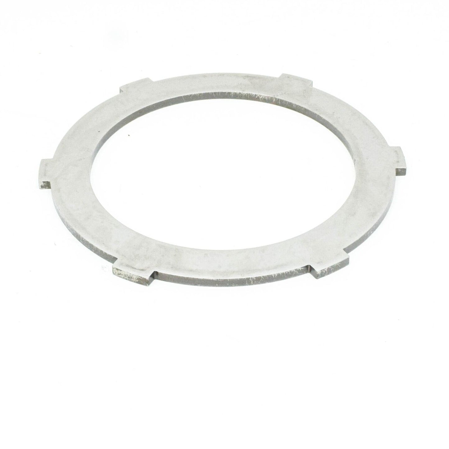 NEW MERCEDES-BENZ S W140 OIL PUMP OUTER DISC A1262725126 ORIGINAL