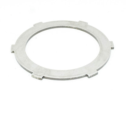 NEW MERCEDES-BENZ S W140 OIL PUMP OUTER DISC A1262725126 ORIGINAL