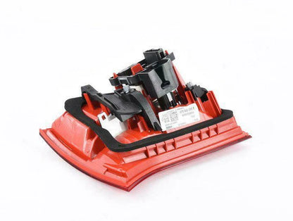 NEW AUDI A6 C6 REAR RIGHT INNER TAILLIGHT 4F9945094E