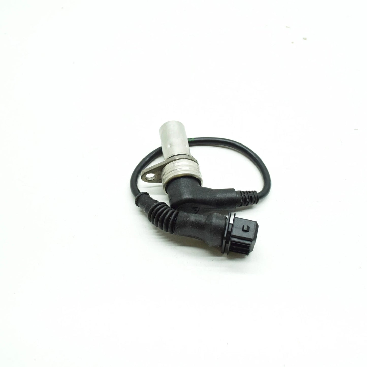NEW BMW 3 CABRIO E46 CRANKSHAFT POSITION SENSOR 7830789 12147830789 ORIGINAL