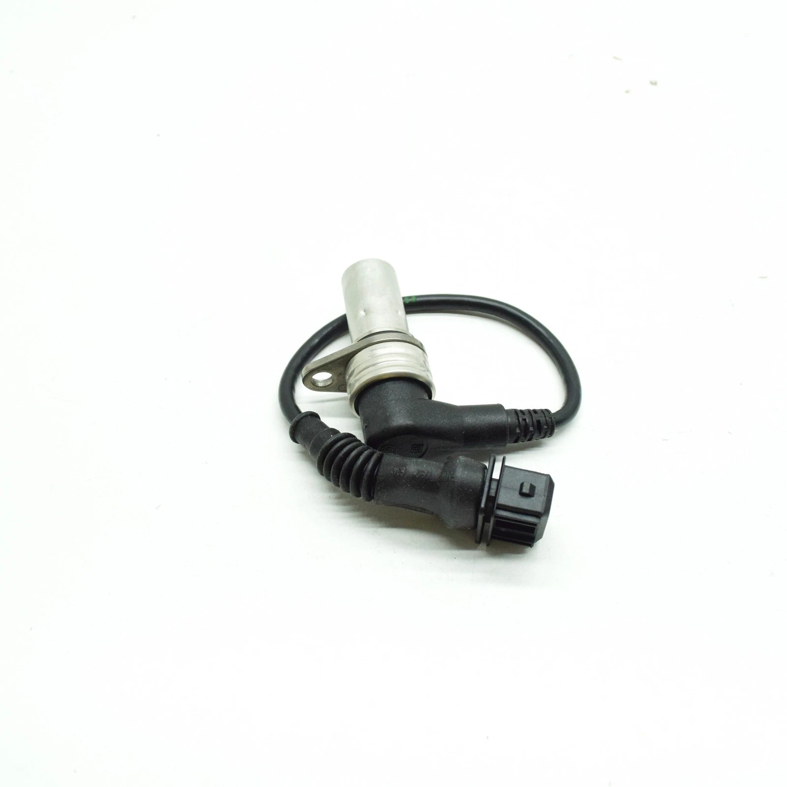 NEW BMW 3 CABRIO E46 CRANKSHAFT POSITION SENSOR 7830789 12147830789 ORIGINAL