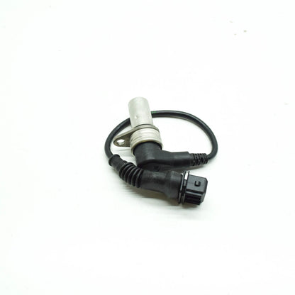 NEW BMW 3 CABRIO E46 CRANKSHAFT POSITION SENSOR 7830789 12147830789 ORIGINAL