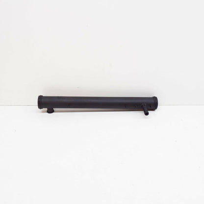 NEW AUDI A3 8P ENGINE COOLANT PIPE 022121050