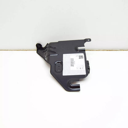 NEW VOLKSWAGEN PASSAT B6 WEBASTO HEATER BRACKET 3C0815948 ORIGINAL