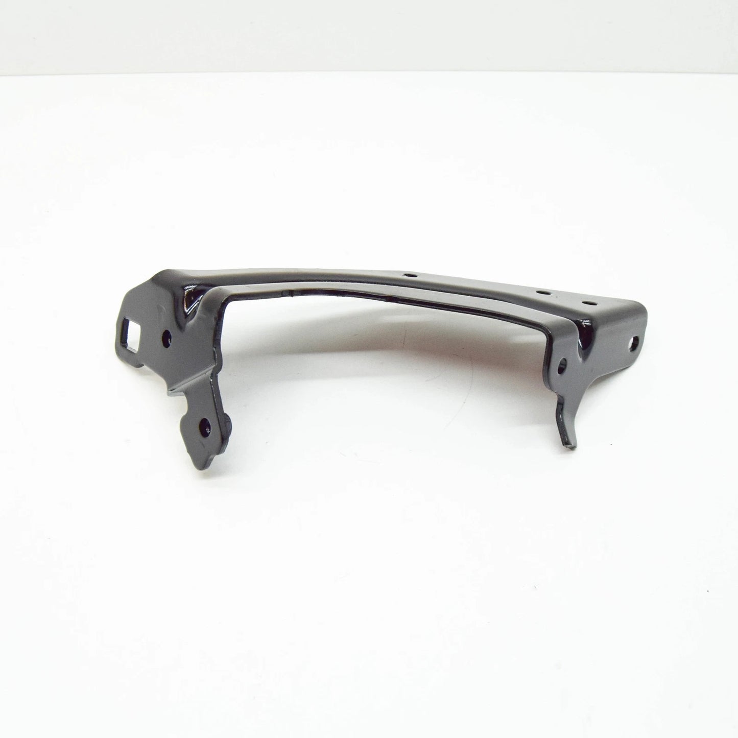 NEW AUDI Q5 FY ENGINE COOLANT RESERVOIR BRACKET 80A121232BG ORIGINAL