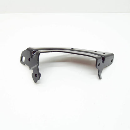 NEW AUDI Q5 FY ENGINE COOLANT RESERVOIR BRACKET 80A121232BG ORIGINAL