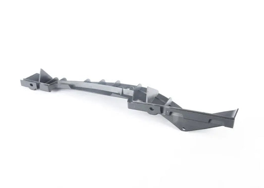 NEW BMW 5 E60 CENTRE GUIDE BOTTOM 51127896619 7896619 ORIGINAL