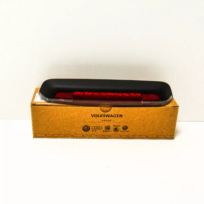 NEW VOLKSWAGEN AMAROK THIRD BRAKE LIGHT 2H6945097N