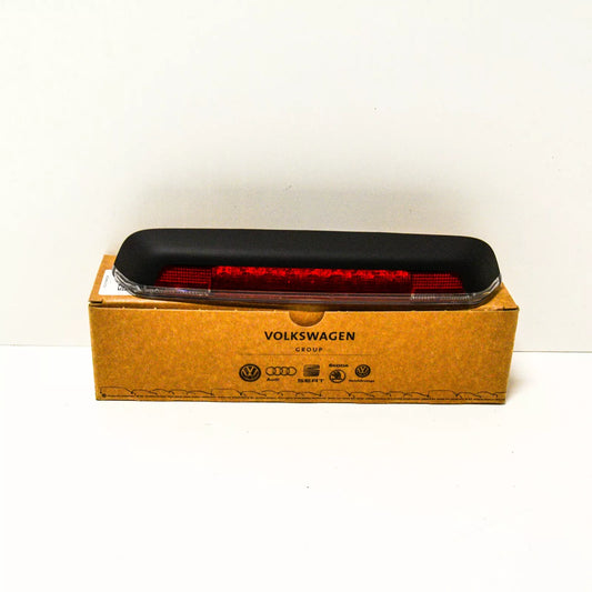 NEW VOLKSWAGEN AMAROK THIRD BRAKE LIGHT 2H6945097N