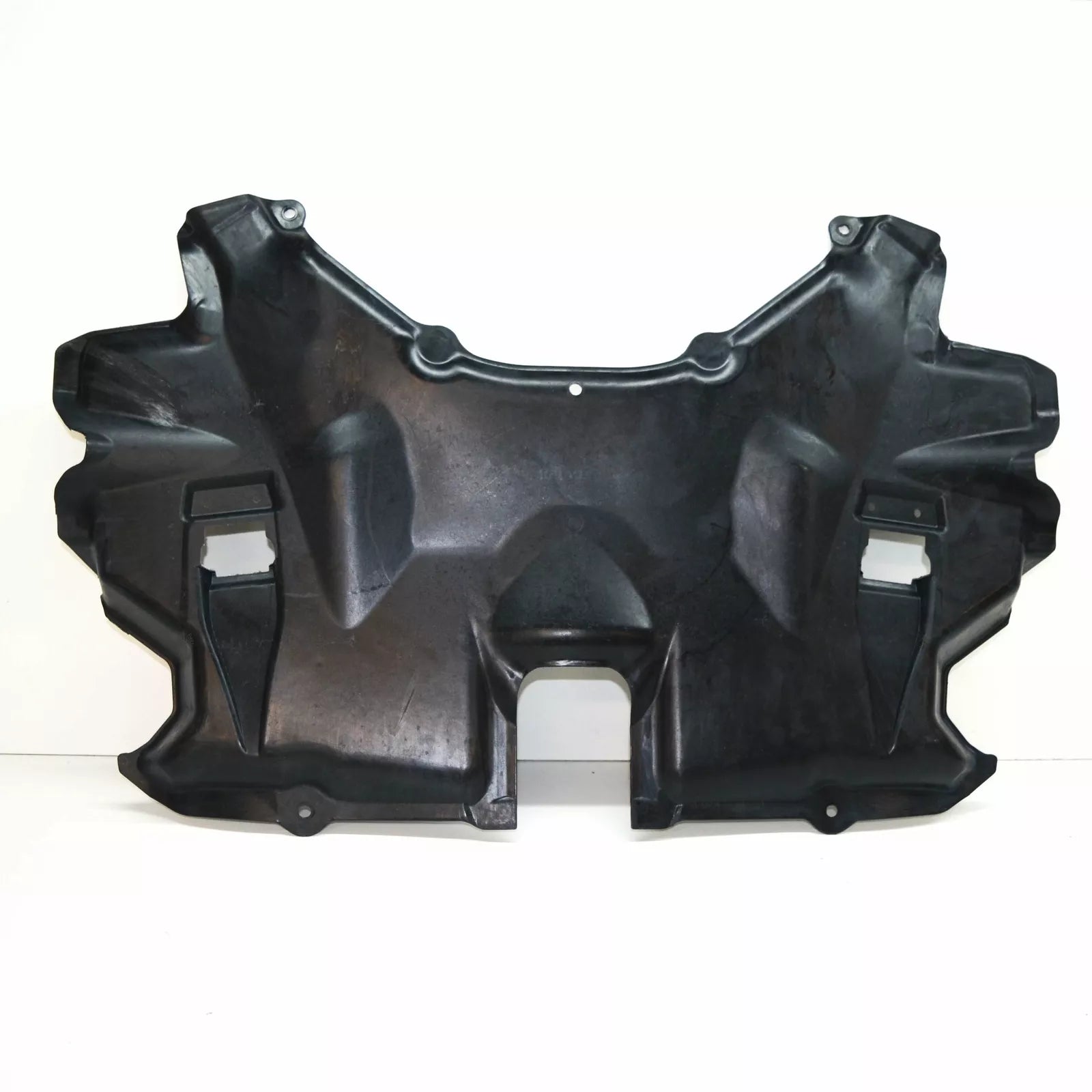 NEW MERCEDES-BENZ SL R230 ENGINE UNDERTRAY GUARD A2305240730