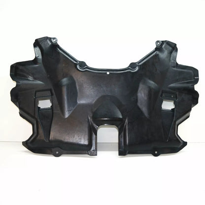 NEW MERCEDES-BENZ SL R230 ENGINE UNDERTRAY GUARD A2305240730