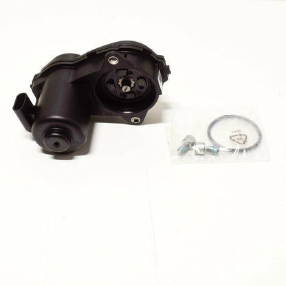NEW MB CLA COUPE C117 REAR RIGHT PARKING BRAKE ACTUATOR A1729060300