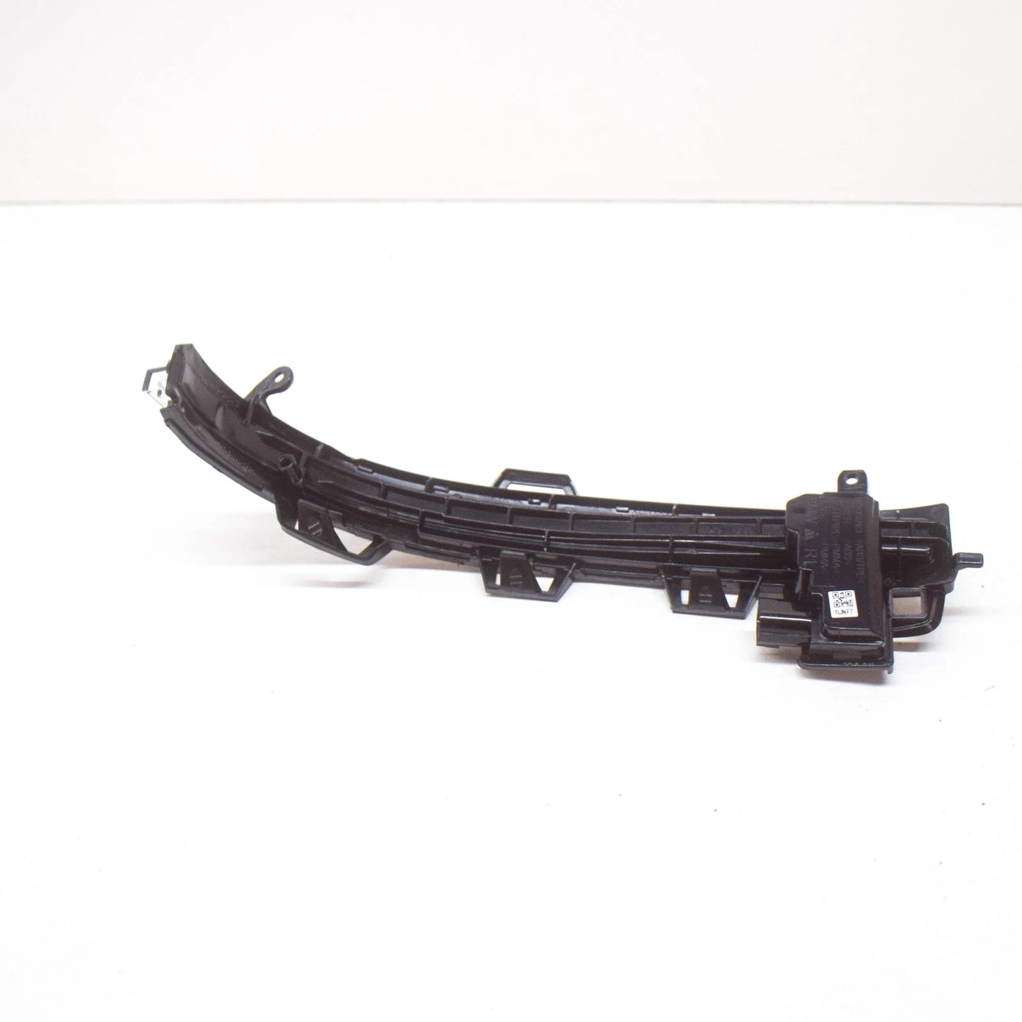 NEW BMW X3 G01 DOOR SIDE REAR VIEW MIRROR TURN SIGNAL RIGHT 63137441440 ORIGINAL