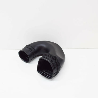 NEW VOLKSWAGEN BEETLE A5 INTAKE AIR DUCT 5C0129618C