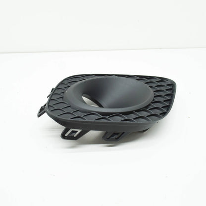 NEW MB GLB X247 FRONT BUMPER OUTER LOWER RIGHT GRILLE COVER A2478856201 ORIGINAL