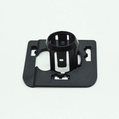 NEW MERCEDES-BENZ GLB X247 FRONT BUMPER RIGHT MOUNT A2478858605 ORIGINAL