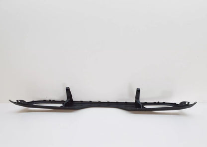 NEW MERCEDES-BENZ A W176 REAR BUMPER BOTTOM TRIM A1768854725 ORIGINAL