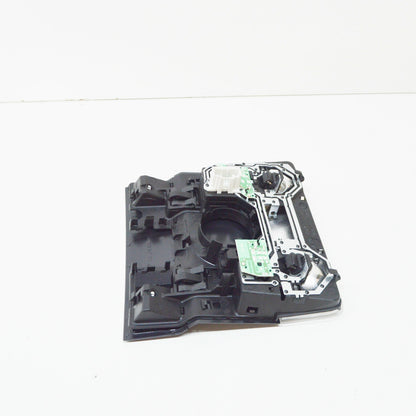 NEW VW BEETLE A5 FRONT DOME INTERIOR AND READING LIGHT 1K0947105RYML ORIGINAL