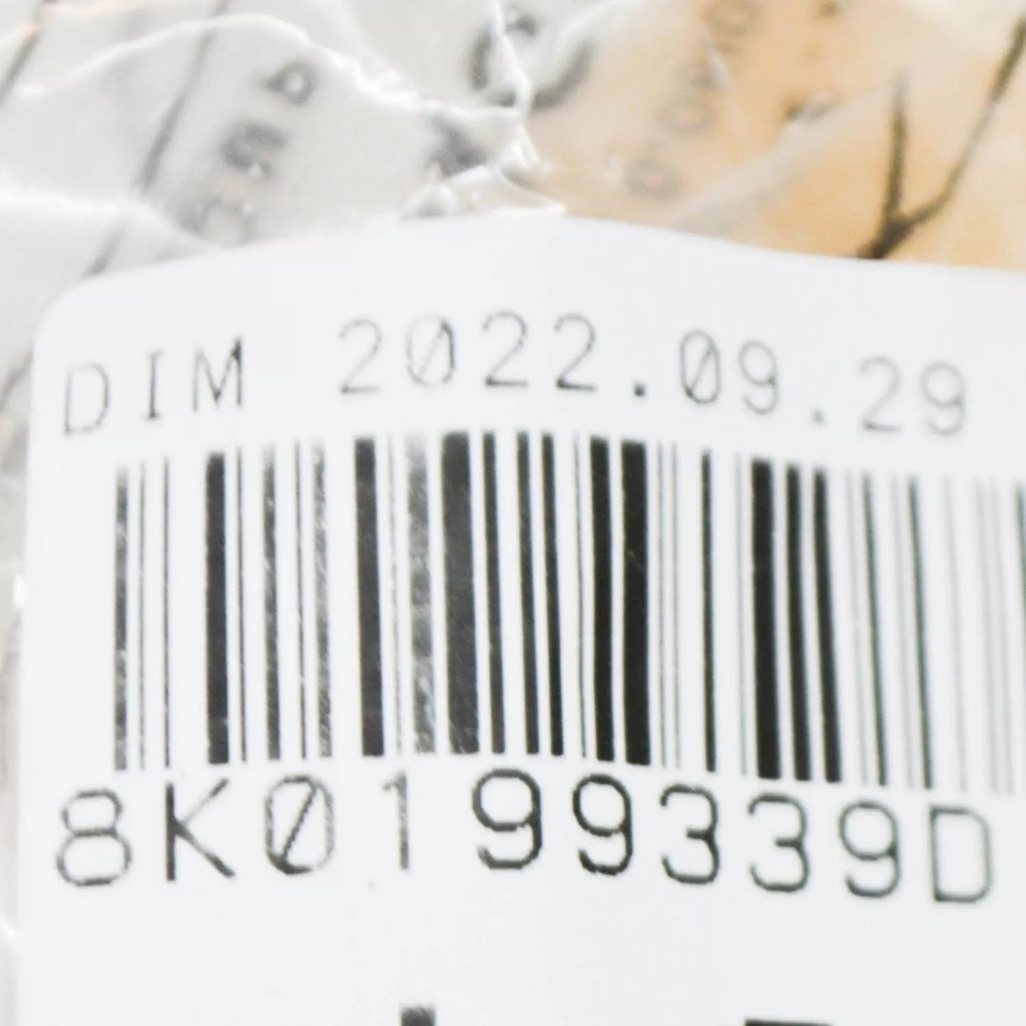 NEW AUDI A4 ALLROAD B8 ENGINE STOP BUFFER 8K0199339D ORIGINAL