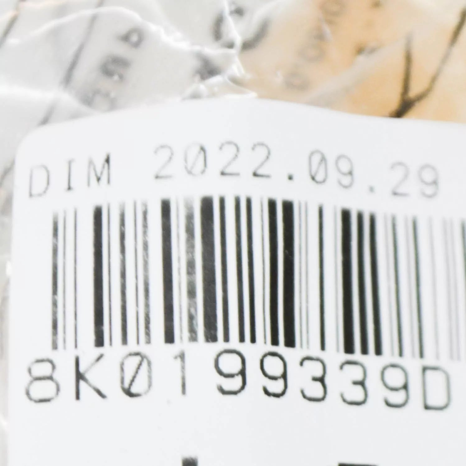 NEW AUDI A4 ALLROAD B8 ENGINE STOP BUFFER 8K0199339D ORIGINAL