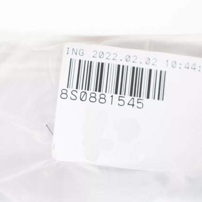 NEW AUDI TT FV 8S FRONT RIGHT CHILD ISOFIX BRACKET 8S0881545