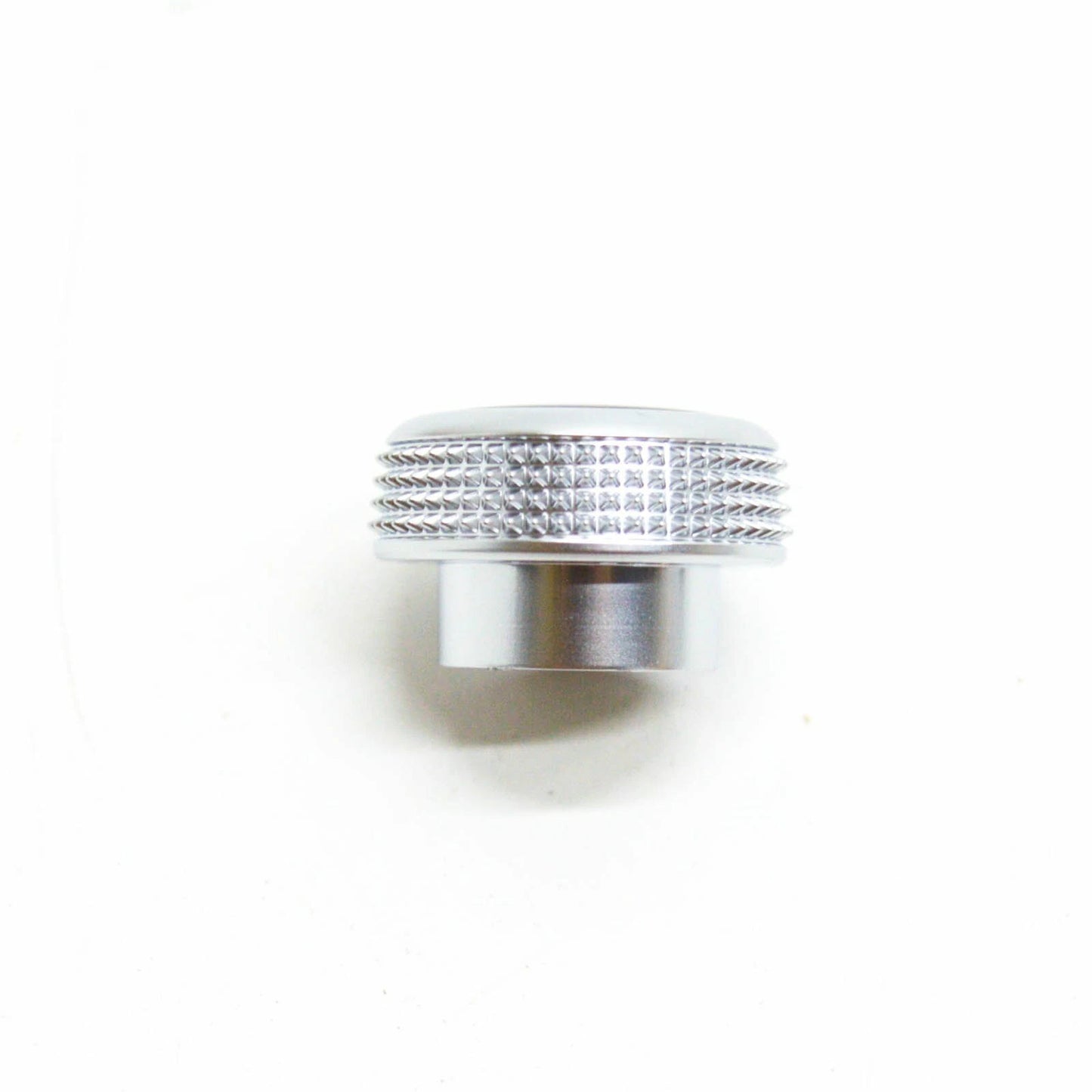 NEW AUDI A4 B9 RADIO CONTROL KNOB 8W0919070