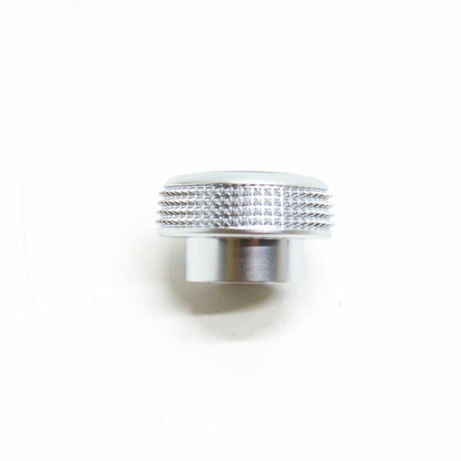 NEW AUDI A4 B9 RADIO CONTROL KNOB 8W0919070