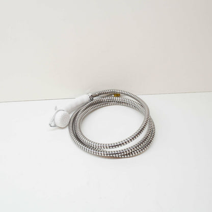 NEW VW TRANSPORTER T6 CAMPERVANS WATER SHOWER ATTACHMENT 7E7067273 ORIGINAL