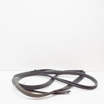 NEW MERCEDES-BENZ S-CLASS W140 WEATHERSTRIP RIGHT FRONT DOOR A1407200278