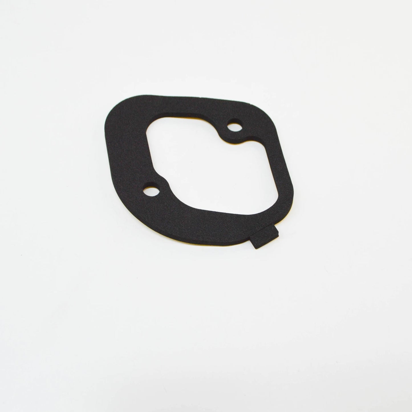 NEW VW GOLF VI 5K MK6 REAR LEFT INNER TAILLIGHT GASKET 5K0945191A ORIGINAL