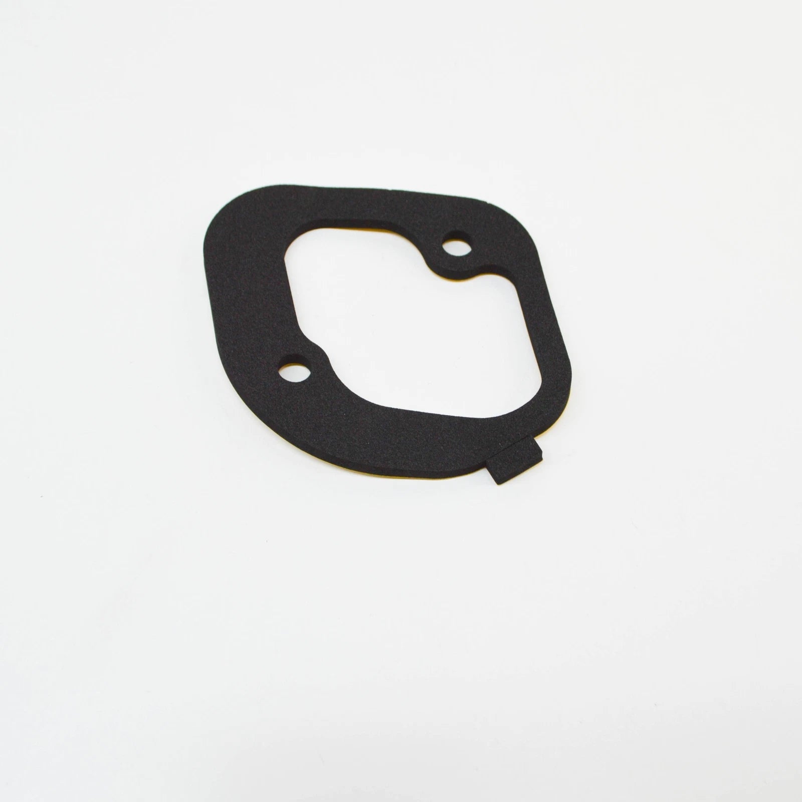 NEW VW GOLF VI 5K MK6 REAR LEFT INNER TAILLIGHT GASKET 5K0945191A ORIGINAL