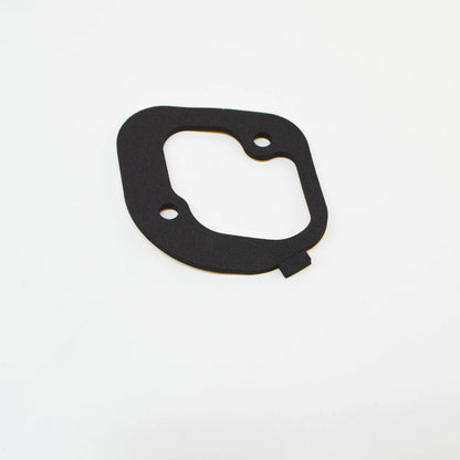 NEW VW GOLF VI 5K MK6 REAR LEFT INNER TAILLIGHT GASKET 5K0945191A ORIGINAL