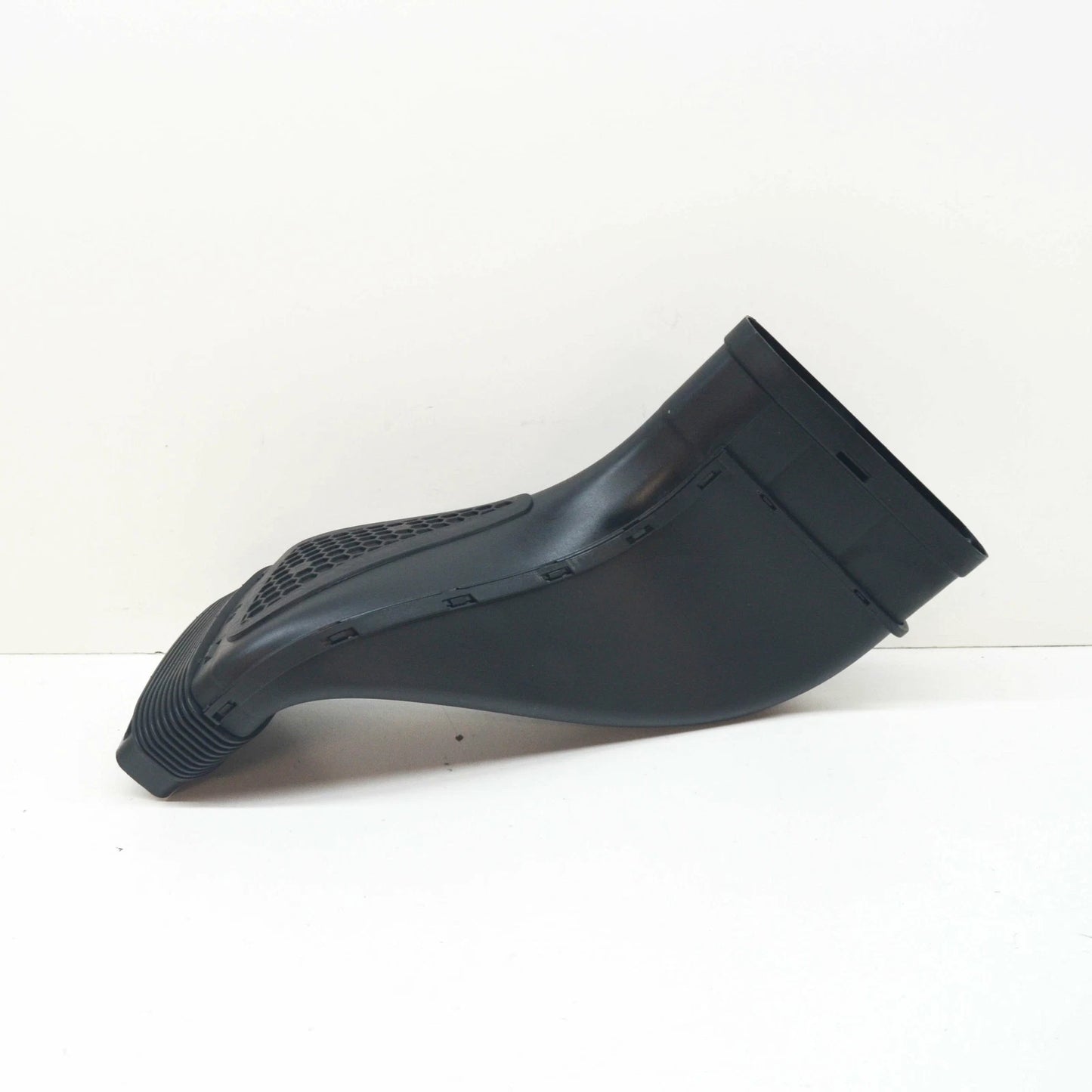 NEW MERCEDES-BENZ ML W166 AIR INTAKE HOSE A2760906282