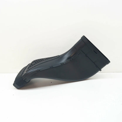NEW MERCEDES-BENZ ML W166 AIR INTAKE HOSE A2760906282