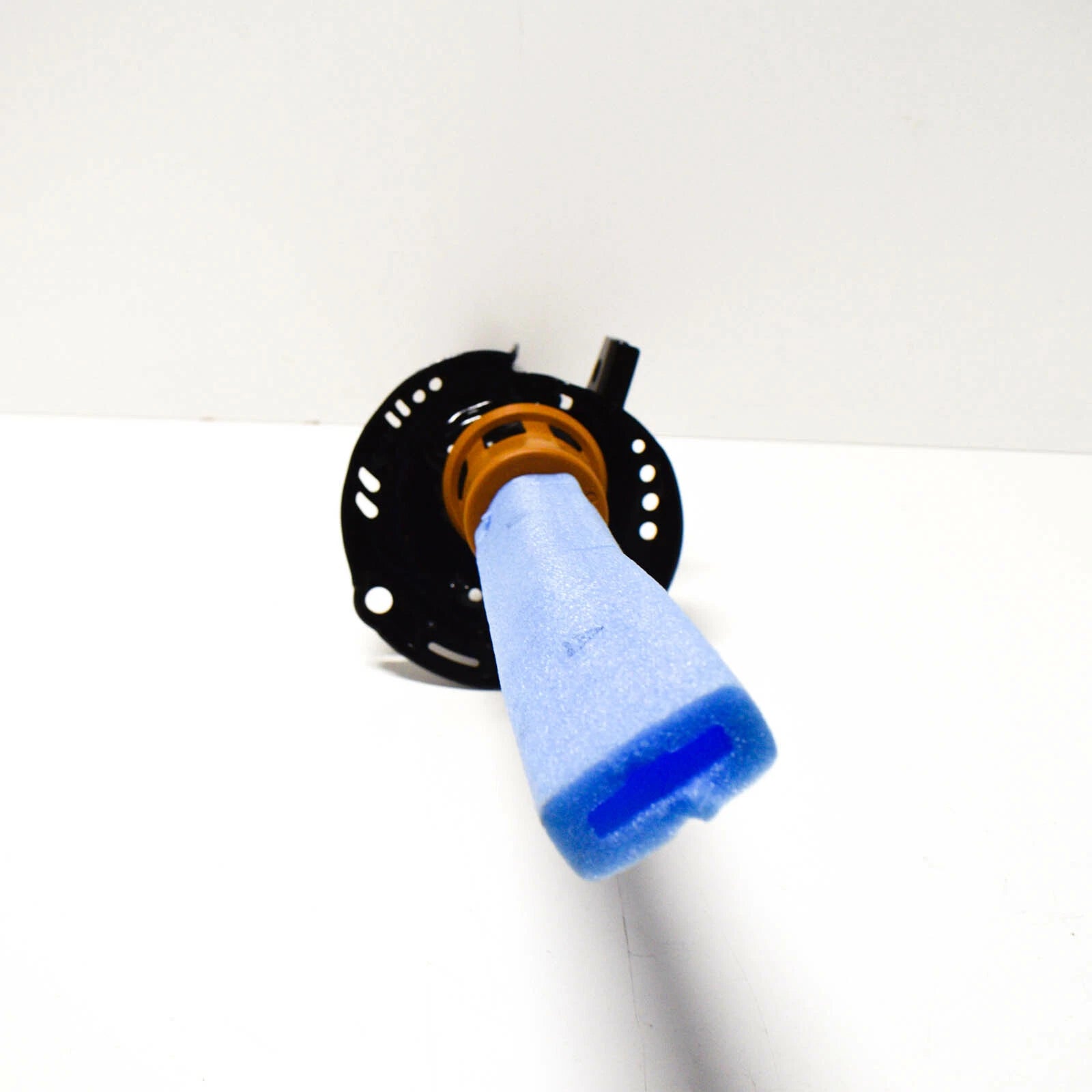 NEW AUDI A3 8V FRONT GAS SHOCK ABSORBER 5Q0413031HD ORIGINAL