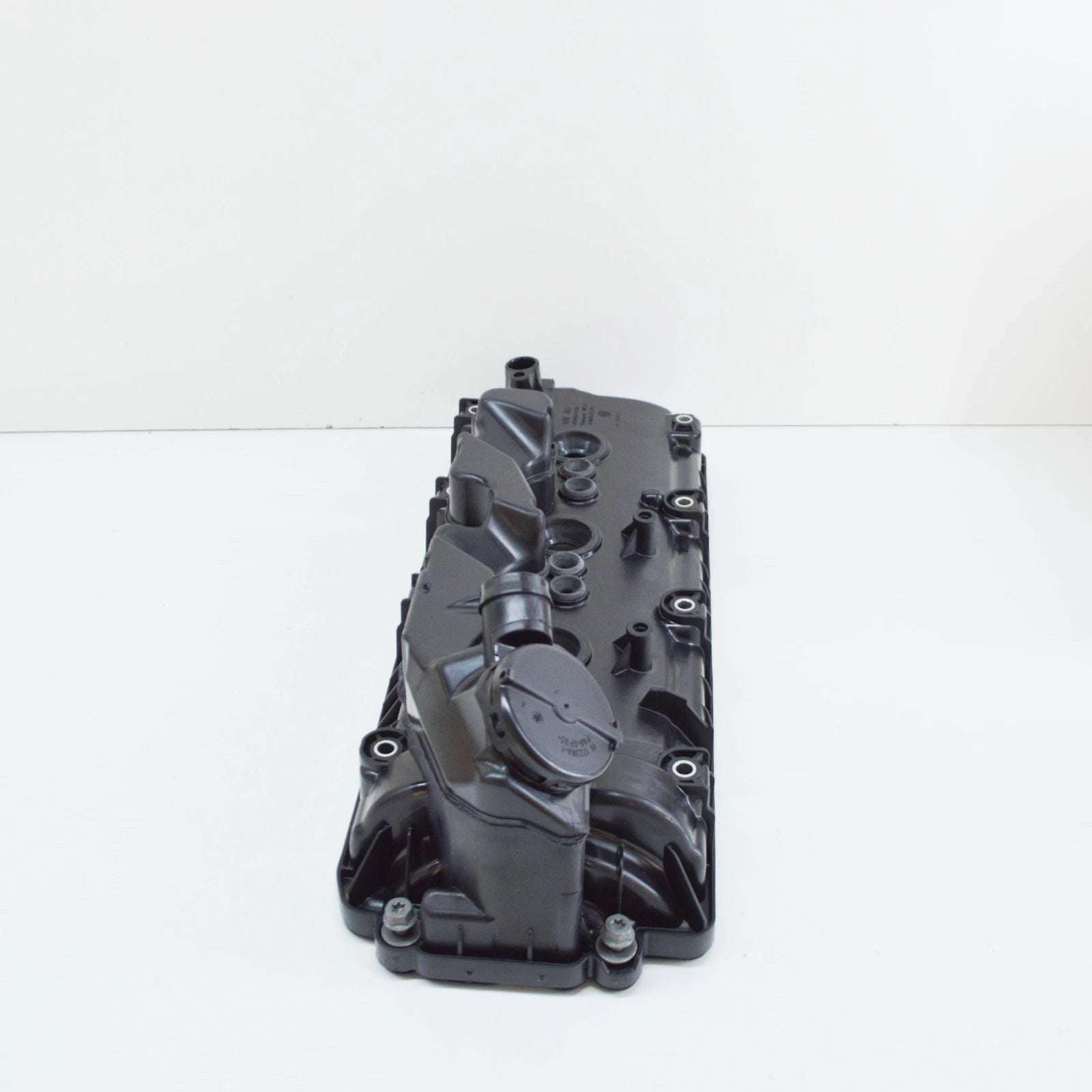 NEW AUDI Q8 4MN CYLINDER HEAD COVER 059103470CT ORIGINAL