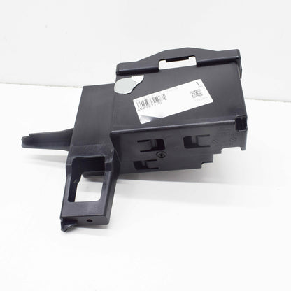 NEW AUDI Q7 4M ENGINE CONTROL MOUNT BRACKET 4M0907179 ORIGINAL