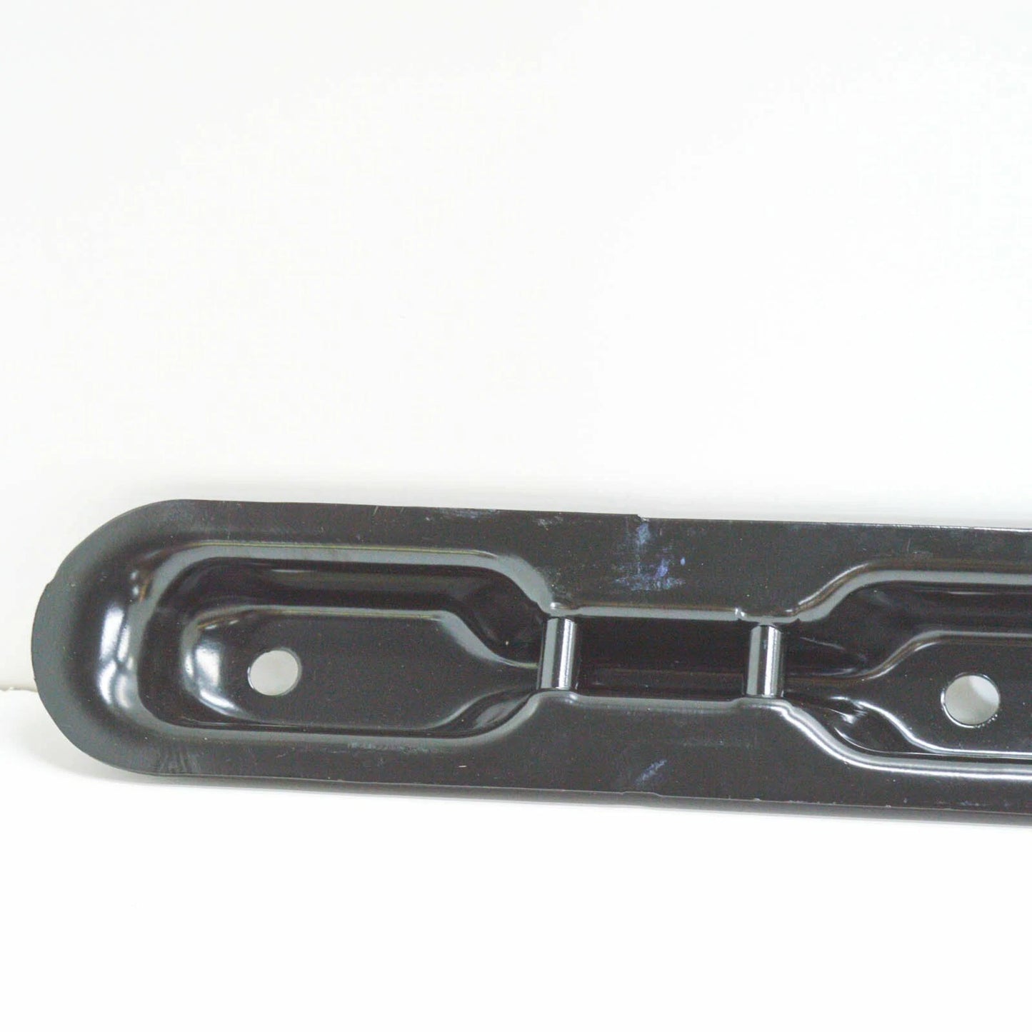 NEW MERCEDES-BENZ VITO W639 2ND ROW SEAT FASTENING FIXTURE A6399501800 ORIGINAL