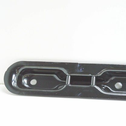 NEW MERCEDES-BENZ VITO W639 2ND ROW SEAT FASTENING FIXTURE A6399501800 ORIGINAL