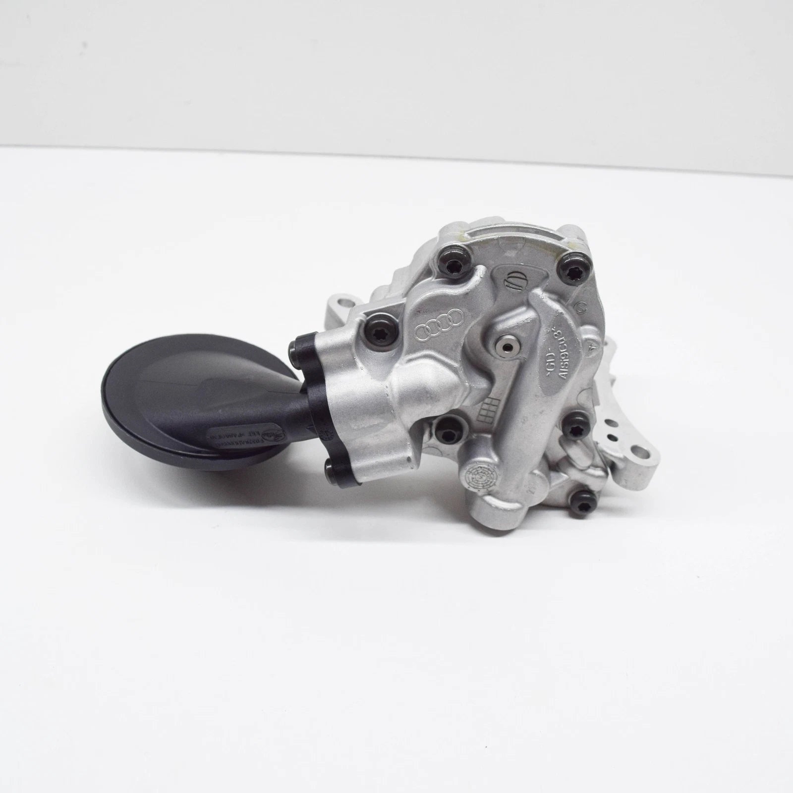 NEW AUDI Q7 4L ENGINE OIL PUMP 06E115105BD