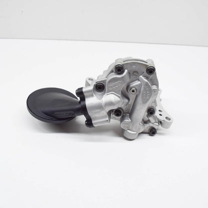 NEW AUDI Q7 4L ENGINE OIL PUMP 06E115105BD