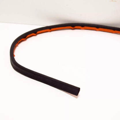 NEW BMW Z3 E36 REAR TAIL LIGHT GASKET 63218382445 ORIGINAL