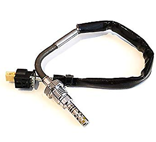 NEW MERCEDES BENZ M W164 EXHAUST TEMPERATURE SENSOR A0071536628 ORIGINAL