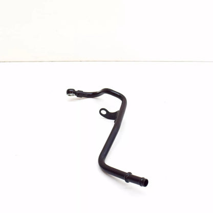 NEW AUDI Q7 4L RIGHT SIDE COOLANT PIPE HOSE 059121398E 2015
